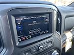 2025 GMC Sierra 1500 Regular Cab 4WD Pickup for sale #ST306 - photo 16