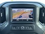 2025 GMC Sierra 1500 Regular Cab 4WD Pickup for sale #ST306 - photo 17