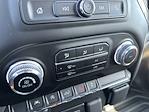 2025 GMC Sierra 1500 Regular Cab 4WD Pickup for sale #ST306 - photo 18