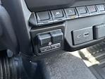 2025 GMC Sierra 1500 Regular Cab 4WD Pickup for sale #ST306 - photo 19