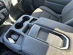 2025 GMC Sierra 1500 Regular Cab 4WD Pickup for sale #ST306 - photo 20