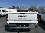 2025 GMC Sierra 1500 Regular Cab 4WD Pickup for sale #ST306 - photo 22