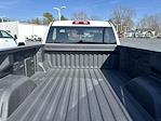 2025 GMC Sierra 1500 Regular Cab 4WD Pickup for sale #ST306 - photo 23