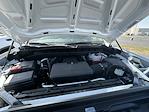 2025 GMC Sierra 1500 Regular Cab 4WD Pickup for sale #ST306 - photo 24