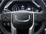 2025 GMC Sierra 1500 Crew Cab 4WD Pickup for sale #ST319 - photo 23
