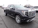 2025 GMC Sierra 1500 Crew Cab 4WD Pickup for sale #ST319 - photo 1