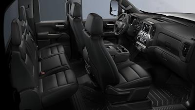 New 2025 GMC Sierra 3500 - photo 1