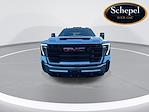 2025 GMC Sierra 3500 Double Cab 4WD Service Truck for sale #ST330 - photo 4