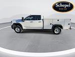 2025 GMC Sierra 3500 Double Cab 4WD Service Truck for sale #ST330 - photo 6