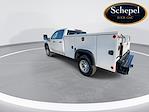 2025 GMC Sierra 3500 Double Cab 4WD Service Truck for sale #ST330 - photo 7