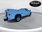 2025 GMC Sierra 3500 Double Cab 4WD Service Truck for sale #ST330 - photo 2