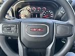 2025 GMC Sierra 3500 Double Cab 4WD Service Truck for sale #ST330 - photo 14