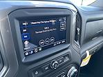 2025 GMC Sierra 3500 Double Cab 4WD Service Truck for sale #ST330 - photo 16