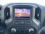 2025 GMC Sierra 3500 Double Cab 4WD Service Truck for sale #ST330 - photo 17