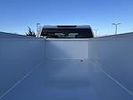 2025 GMC Sierra 3500 Double Cab 4WD Service Truck for sale #ST330 - photo 24