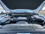 2025 GMC Sierra 3500 Double Cab 4WD Service Truck for sale #ST330 - photo 25