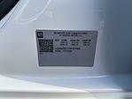 2025 GMC Sierra 3500 Double Cab 4WD Service Truck for sale #ST330 - photo 26
