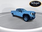 2025 GMC Sierra 3500 Double Cab 4WD Service Truck for sale #ST330 - photo 3