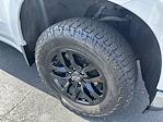 2021 Chevrolet Silverado 1500 Crew Cab 4WD Pickup for sale #ST341A - photo 10