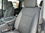2021 Chevrolet Silverado 1500 Crew Cab 4WD Pickup for sale #ST341A - photo 11