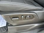 2021 Chevrolet Silverado 1500 Crew Cab 4WD Pickup for sale #ST341A - photo 12