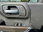 2021 Chevrolet Silverado 1500 Crew Cab 4WD Pickup for sale #ST341A - photo 13