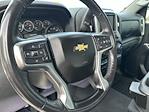 2021 Chevrolet Silverado 1500 Crew Cab 4WD Pickup for sale #ST341A - photo 14
