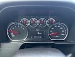 2021 Chevrolet Silverado 1500 Crew Cab 4WD Pickup for sale #ST341A - photo 15