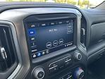 2021 Chevrolet Silverado 1500 Crew Cab 4WD Pickup for sale #ST341A - photo 16