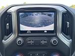 2021 Chevrolet Silverado 1500 Crew Cab 4WD Pickup for sale #ST341A - photo 17