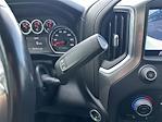 2021 Chevrolet Silverado 1500 Crew Cab 4WD Pickup for sale #ST341A - photo 19