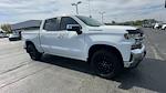 2021 Chevrolet Silverado 1500 Crew Cab 4WD Pickup for sale #ST341A - photo 3