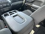 2021 Chevrolet Silverado 1500 Crew Cab 4WD Pickup for sale #ST341A - photo 20