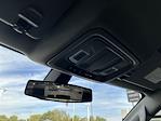 2021 Chevrolet Silverado 1500 Crew Cab 4WD Pickup for sale #ST341A - photo 21