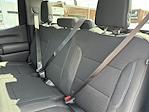 2021 Chevrolet Silverado 1500 Crew Cab 4WD Pickup for sale #ST341A - photo 22