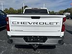 2021 Chevrolet Silverado 1500 Crew Cab 4WD Pickup for sale #ST341A - photo 23