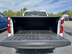 2021 Chevrolet Silverado 1500 Crew Cab 4WD Pickup for sale #ST341A - photo 24