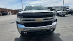 2021 Chevrolet Silverado 1500 Crew Cab 4WD Pickup for sale #ST341A - photo 4
