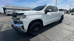 2021 Chevrolet Silverado 1500 Crew Cab 4WD Pickup for sale #ST341A - photo 5