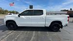 2021 Chevrolet Silverado 1500 Crew Cab 4WD Pickup for sale #ST341A - photo 6