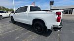2021 Chevrolet Silverado 1500 Crew Cab 4WD Pickup for sale #ST341A - photo 7