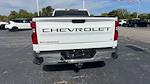 2021 Chevrolet Silverado 1500 Crew Cab 4WD Pickup for sale #ST341A - photo 8