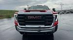 New 2025 GMC Sierra 2500 Regular Cab 4WD Monroe Truck Equipment 98" S-Series ServicePro 8' 2" Service Truck for sale #ST356 - photo 3