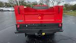 New 2025 GMC Sierra 2500 Regular Cab 4WD Monroe Truck Equipment 98" S-Series ServicePro 8' 2" Service Truck for sale #ST356 - photo 5
