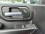 New 2025 GMC Sierra 2500 Regular Cab 4WD Monroe Truck Equipment 98" S-Series ServicePro 8' 2" Service Truck for sale #ST356 - photo 11
