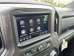 New 2025 GMC Sierra 2500 Regular Cab 4WD Monroe Truck Equipment 98" S-Series ServicePro 8' 2" Service Truck for sale #ST356 - photo 14
