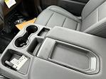 New 2025 GMC Sierra 2500 Regular Cab 4WD Monroe Truck Equipment 98" S-Series ServicePro 8' 2" Service Truck for sale #ST356 - photo 18