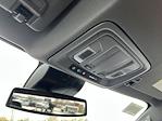 New 2025 GMC Sierra 2500 Regular Cab 4WD Monroe Truck Equipment 98" S-Series ServicePro 8' 2" Service Truck for sale #ST356 - photo 19