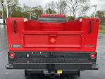 New 2025 GMC Sierra 2500 Regular Cab 4WD Monroe Truck Equipment 98" S-Series ServicePro 8' 2" Service Truck for sale #ST356 - photo 20