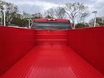 New 2025 GMC Sierra 2500 Regular Cab 4WD Monroe Truck Equipment 98" S-Series ServicePro 8' 2" Service Truck for sale #ST356 - photo 21